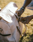Travel Bag Enfield