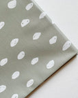Splash mat - Sage Spots