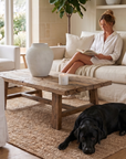 SICILY 2.0 Neroli + Petitgrain Wellbeing Candle