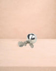 Garden Harvest Radish Salt and Pepper Shakers - Pair