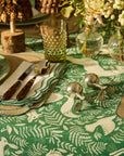 Garden Harvest Radish Salt and Pepper Shakers - Pair