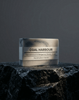 Sandalwood & Bergamot 100g Beard Wash Bar