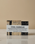 Sandalwood & May Chang 100g Shave Bar