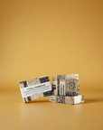 Sandalwood & May Chang 100g Shave Bar