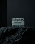 Sandalwood & May Chang 100g Soap Bar