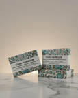 Sandalwood & May Chang 100g Soap Bar