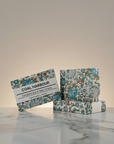 Sandalwood & May Chang 100g Soap Bar