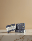 Sandalwood & May Chang Solid Shampoo 100g