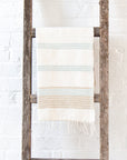 Camden Cotton Hand Towel-3