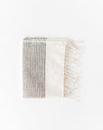 Riviera Cotton Hand Towel-6
