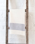 Riviera Cotton Hand Towel-4