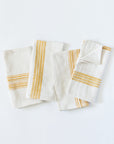 Aden Cotton Dinner Napkin-13