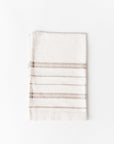 Avery Cotton Tea Towel-4