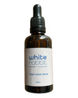 Scalp Super Serum | 50ml