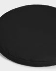 Yoga Studio EU Round Organic Zabuton Meditation Cushion