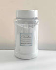 Scented Carpet Freshener Powder - Shake And Vac