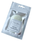 Scented Hoover Discs - Vacuum Fresheners