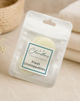 Scented Hoover Discs - Vacuum Fresheners