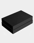 Yoga Studio EVA Yoga Block Twin Pack