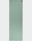Yoga Studio Sticky Yoga Mat 6mm