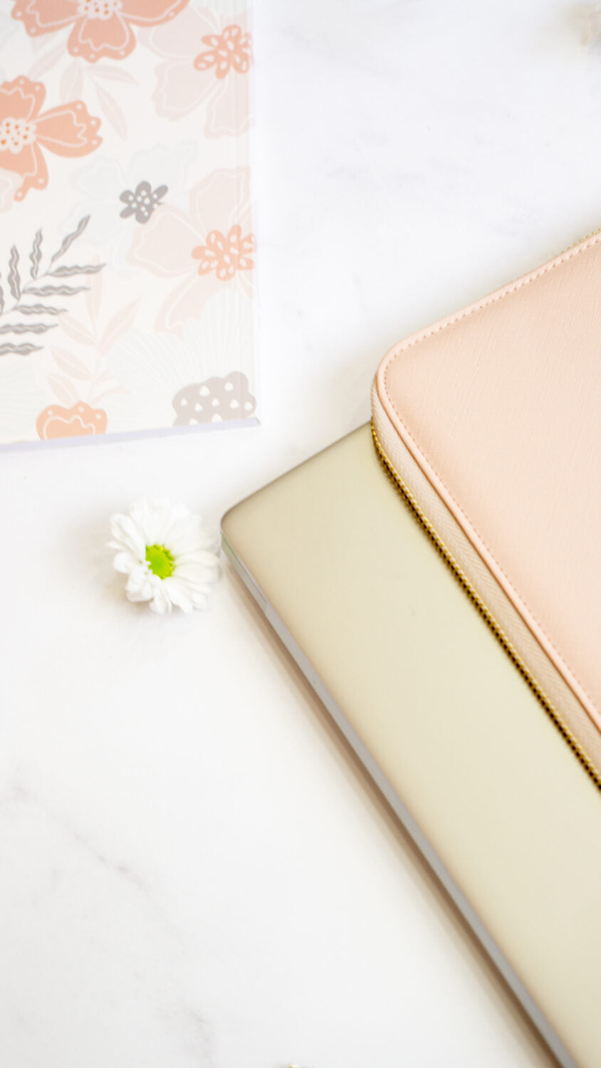 Discover the Elegance in Simplicity with SEIK Laptop Sleeve by SEIK at www.brixbailey.com