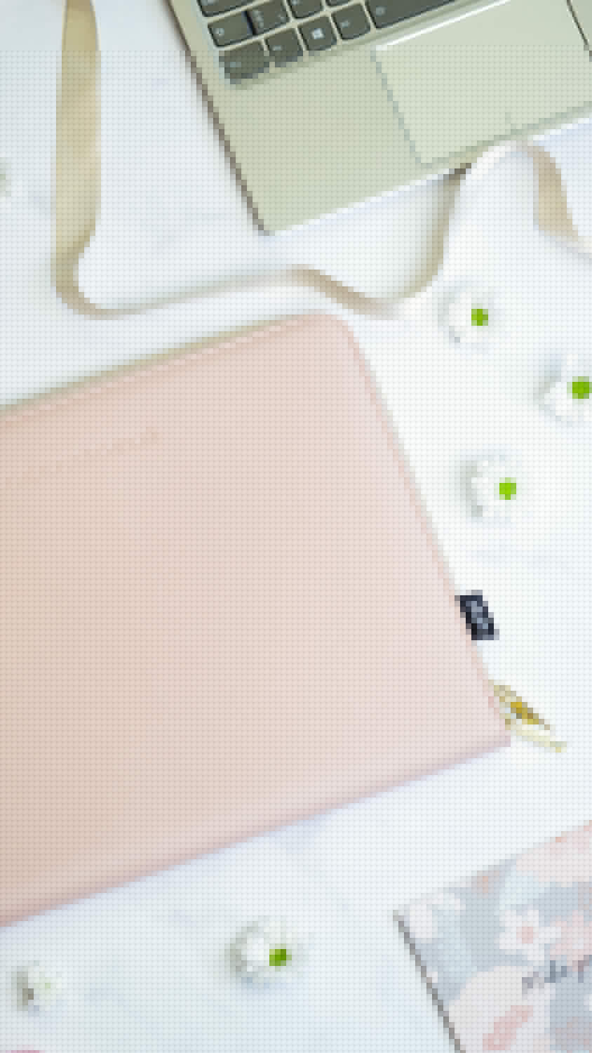 Discover the Elegance in Simplicity with SEIK Laptop Sleeve by SEIK at www.brixbailey.com