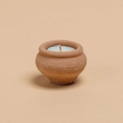 Ritual &amp; Meditation Gift Set - Love