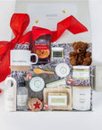 Luxury Spa Gift Set Thoughtful Moments Edition