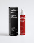 Sensitive Skin Moisturiser 50ml
