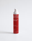 Sensitive Skin Moisturiser 50ml