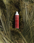 Sensitive Skin Moisturiser 50ml