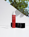 Sensitive Skin Moisturiser 50ml