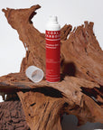Sensitive Skin Moisturiser 50ml