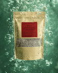 Sensual: Himalayan Bath Salt Blend 500g