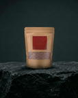 Sensual: Himalayan Bath Salt Blend 500g