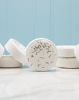 Serenity Soak Shower Steamers x 5
