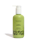 Batanaful Repairing Shampoo