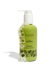 Batanaful Repairing Shampoo
