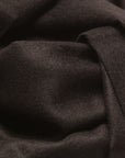 Indulge in Luxury with the Silky Baby Alpaca Shawl by Alpaka at www.brixbailey.com