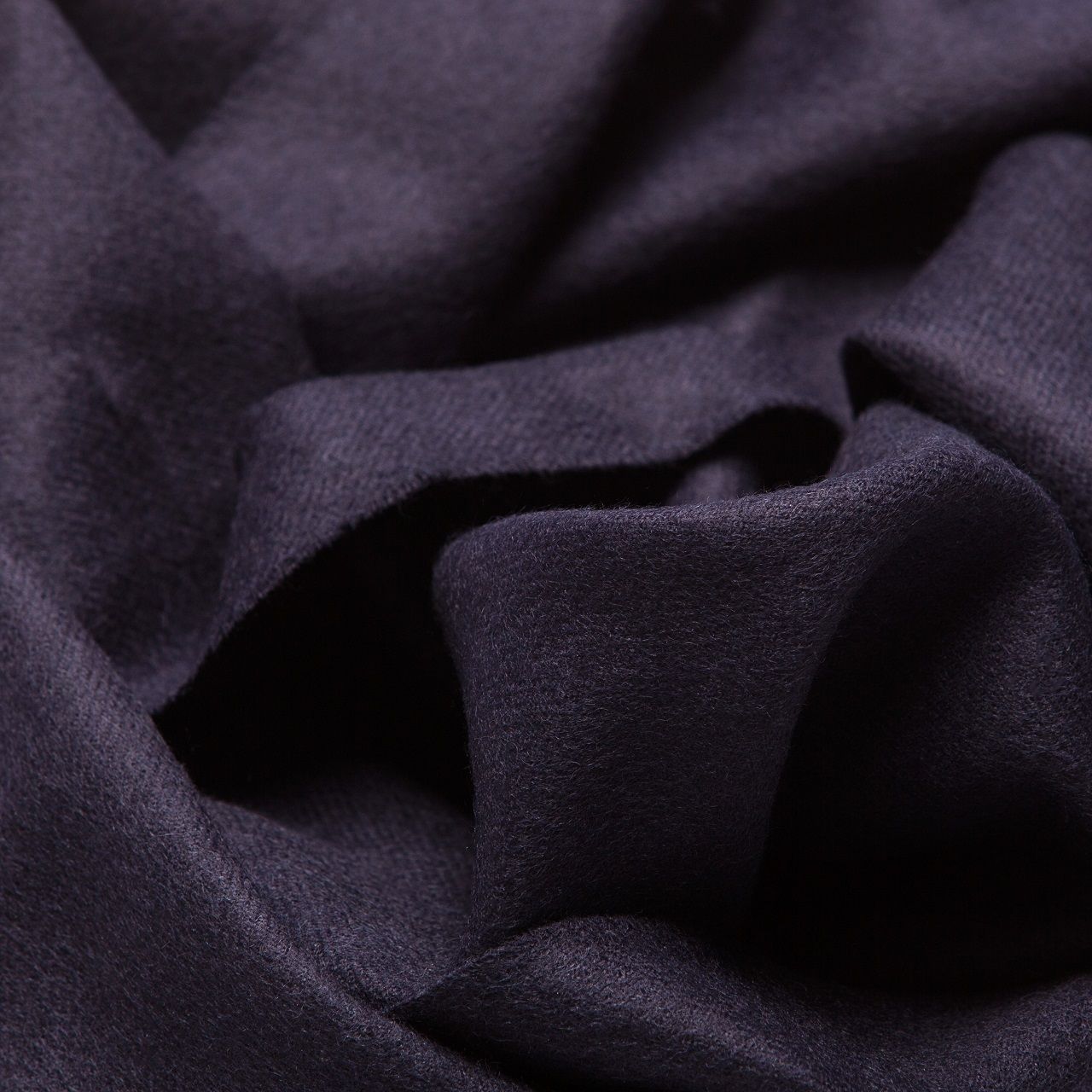 Indulge in Luxury with the Silky Baby Alpaca Shawl - Timeless Elegance &amp; Unmatched Comfort by Alpaka at www.brixbailey.com