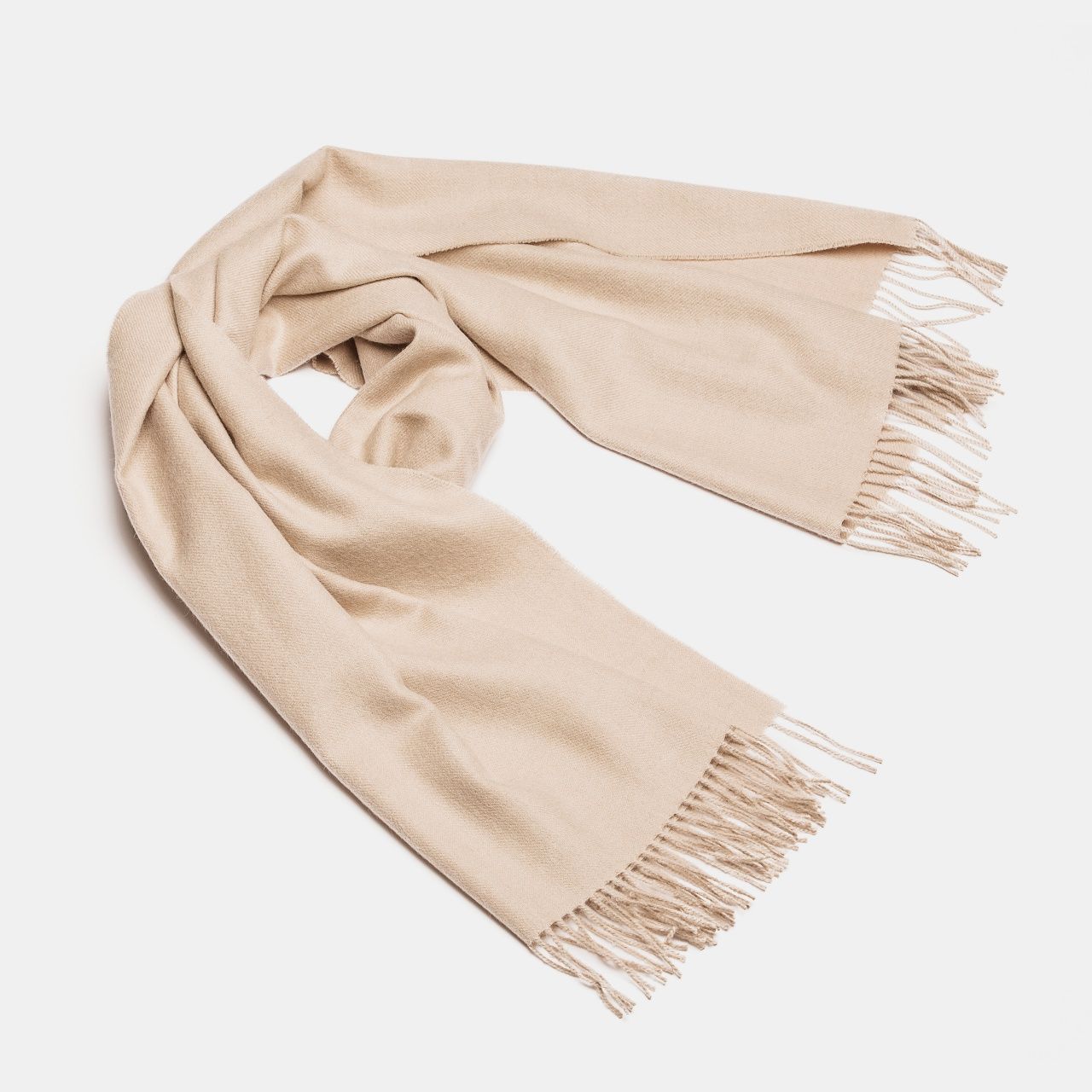Indulge in Luxury with the Silky Baby Alpaca Shawl - Timeless Elegance &amp; Unmatched Comfort by Alpaka at www.brixbailey.com