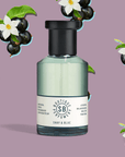 Atropa Belladonna Perfume 100ml