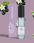 Atropa Belladonna Perfume 10ml