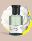 Tallulahs Camellia Perfume 100ml