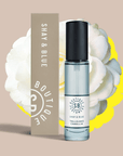 Tallulahs Camellia Perfume 10ml
