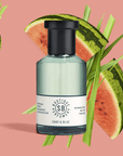 Watermelons Perfume 100ml