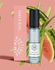 Watermelons Perfume 10ml
