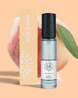 White Peaches Perfume 10ml