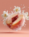 White Peaches Perfume 100ml