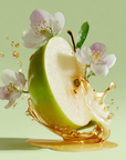 Melrose Apple Blossom Perfume 10ml